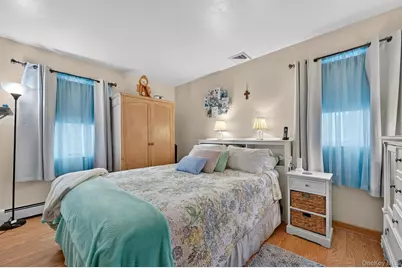 3 Samsondale Avenue, West Haverstraw, NY 10993 - Photo 31