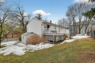 3 Samsondale Ave, West Haverstraw, NY 10993 - Photo 39