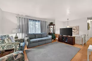 3 Samsondale Ave, West Haverstraw, NY 10993 - Photo 9