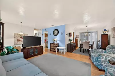 3 Samsondale Avenue, West Haverstraw, NY 10993 - Photo 11