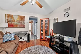 3 Samsondale Ave, West Haverstraw, NY 10993 - Photo 27