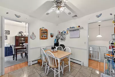 3 Samsondale Avenue, West Haverstraw, NY 10993 - Photo 13