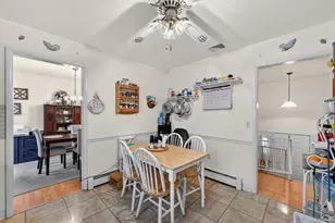 3 Samsondale Ave, West Haverstraw, NY 10993 - Photo 13