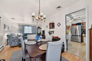 3 Samsondale Ave, West Haverstraw, NY 10993 - Photo 13