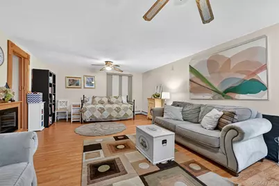 3 Samsondale Avenue, West Haverstraw, NY 10993 - Photo 19