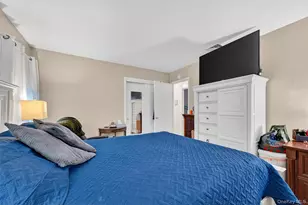 3 Samsondale Ave, West Haverstraw, NY 10993 - Photo 31