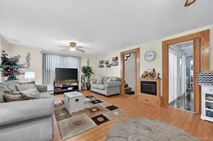 3 Samsondale Ave, West Haverstraw, NY 10993 - Photo 21