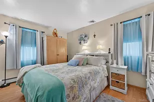 3 Samsondale Ave, West Haverstraw, NY 10993 - Photo 33