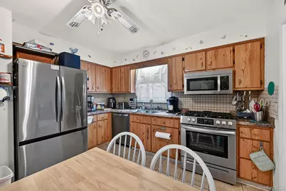 3 Samsondale Avenue, West Haverstraw, NY 10993 - Photo 17