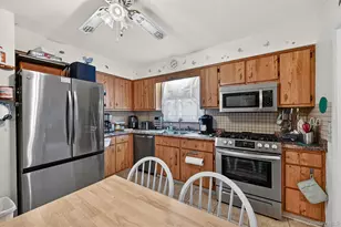 3 Samsondale Ave, West Haverstraw, NY 10993 - Photo 17