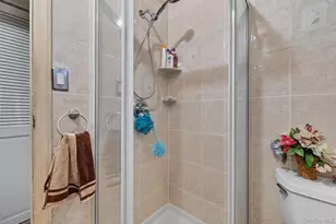 3 Samsondale Ave, West Haverstraw, NY 10993 - Photo 27