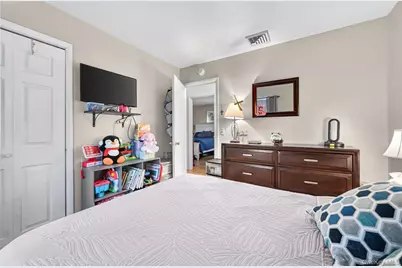 3 Samsondale Avenue, West Haverstraw, NY 10993 - Photo 21