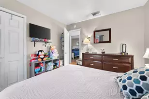 3 Samsondale Ave, West Haverstraw, NY 10993 - Photo 21