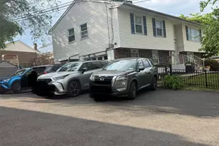 3 Samsondale Ave, West Haverstraw, NY 10993 - Photo 5