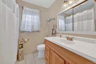 3 Samsondale Ave, West Haverstraw, NY 10993 - Photo 33