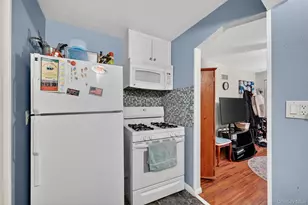 3 Samsondale Ave, West Haverstraw, NY 10993 - Photo 25