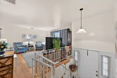 3 Samsondale Avenue, West Haverstraw, NY 10993 - Photo 5