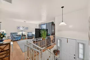 3 Samsondale Ave, West Haverstraw, NY 10993 - Photo 5