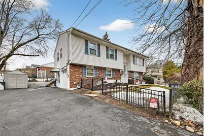 3 Samsondale Avenue, West Haverstraw, NY 10993 - Photo 3