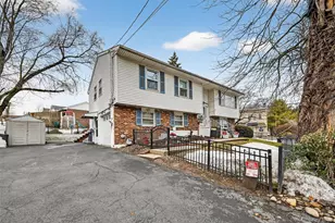 3 Samsondale Ave, West Haverstraw, NY 10993 - Photo 3