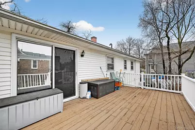 3 Samsondale Avenue, West Haverstraw, NY 10993 - Photo 35