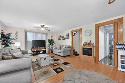 3 Samsondale Avenue, West Haverstraw, NY 10993 - Photo 19