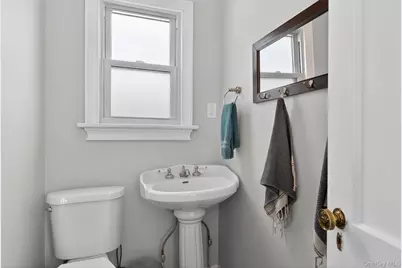 173 & 179 Brook Trail, Greenwood Lake, NY 10925 - Photo 19