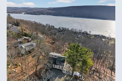 173 & 179 Brook Trail, Greenwood Lake, NY 10925 - Photo 1