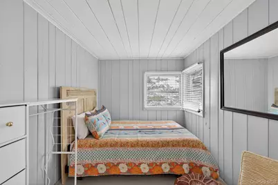 173 & 179 Brook Trail, Greenwood Lake, NY 10925 - Photo 35