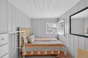 173 & 179 Brook Trail, Greenwood Lake, NY 10925 - Photo 35