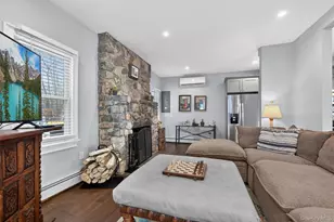 173 & 179 Brook Trail, Greenwood Lake, NY 10925 - Photo 13