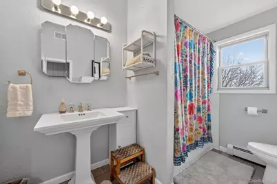 173 & 179 Brook Trail, Greenwood Lake, NY 10925 - Photo 29