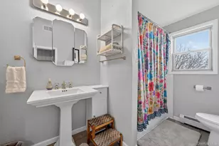 173 & 179 Brook Trail, Greenwood Lake, NY 10925 - Photo 29