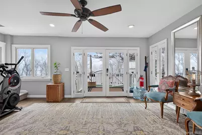 173 & 179 Brook Trail, Greenwood Lake, NY 10925 - Photo 7