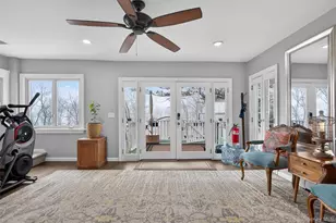 173 & 179 Brook Trail, Greenwood Lake, NY 10925 - Photo 7