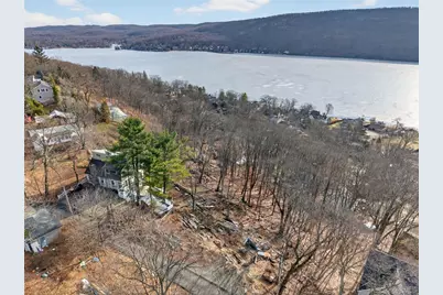 173 & 179 Brook Trail, Greenwood Lake, NY 10925 - Photo 3