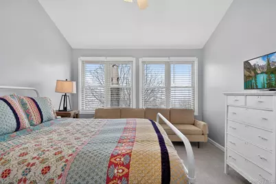 173 & 179 Brook Trail, Greenwood Lake, NY 10925 - Photo 27