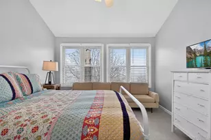 173 & 179 Brook Trail, Greenwood Lake, NY 10925 - Photo 27