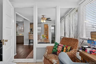 173 & 179 Brook Trail, Greenwood Lake, NY 10925 - Photo 17