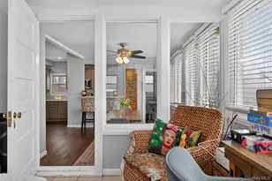 173 & 179 Brook Trail, Greenwood Lake, NY 10925 - Photo 17