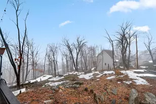 173 & 179 Brook Trail, Greenwood Lake, NY 10925 - Photo 45