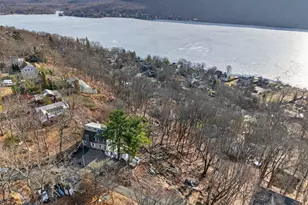 173 & 179 Brook Trail, Greenwood Lake, NY 10925 - Photo 41