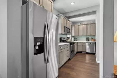 173 & 179 Brook Trail, Greenwood Lake, NY 10925 - Photo 23