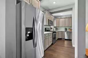 173 & 179 Brook Trail, Greenwood Lake, NY 10925 - Photo 23