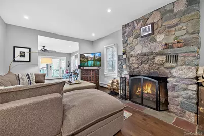 173 & 179 Brook Trail, Greenwood Lake, NY 10925 - Photo 11