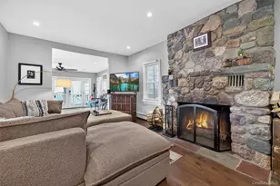 173 & 179 Brook Trail, Greenwood Lake, NY 10925 - Photo 11