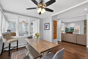 173 & 179 Brook Trail, Greenwood Lake, NY 10925 - Photo 15