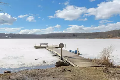 10 Beech Road, South Salem, NY 10590 - Photo 5