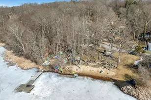 10 Beech Rd, South Salem, NY 10590 - Photo 3