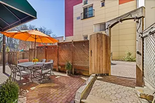 61-20 71st Ave, Ridgewood, NY 11385 - Photo 1